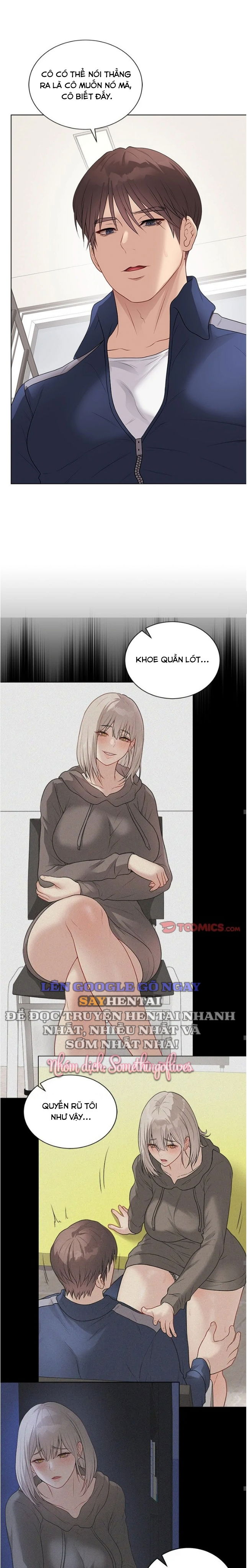 da-ky-da-nham-lan-da-dong-dau-chap-25-26 integer