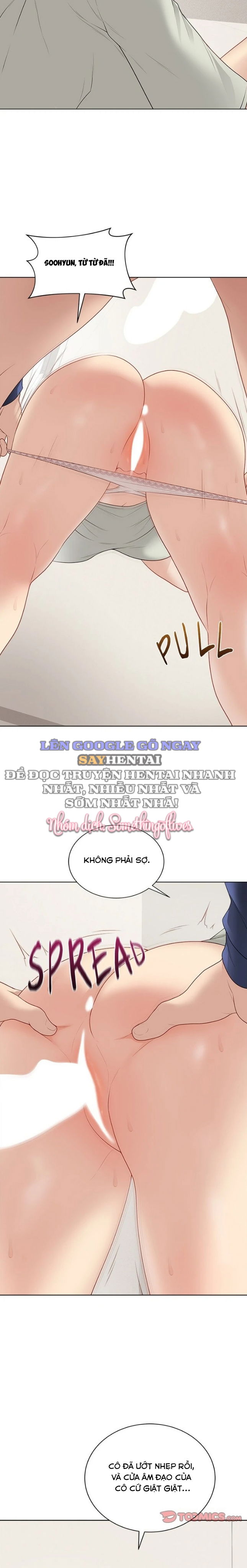 da-ky-da-nham-lan-da-dong-dau-chap-25-31 integer