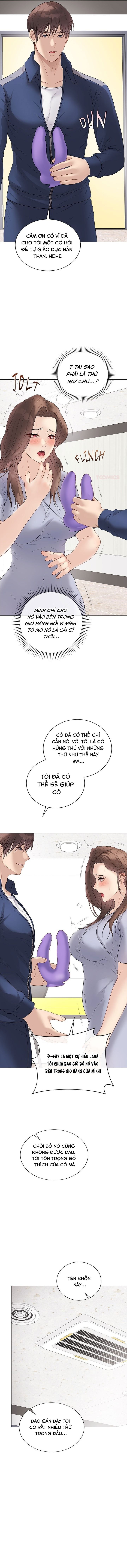 da-ky-da-nham-lan-da-dong-dau-chap-27-12 integer