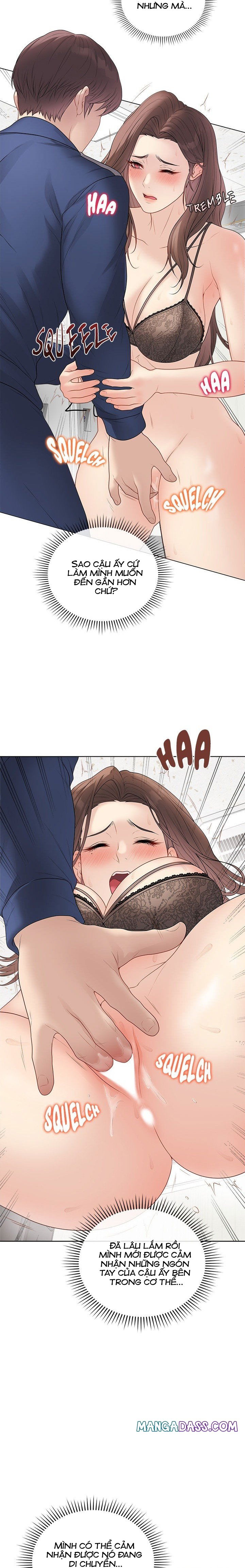 da-ky-da-nham-lan-da-dong-dau-chap-28-1 integer