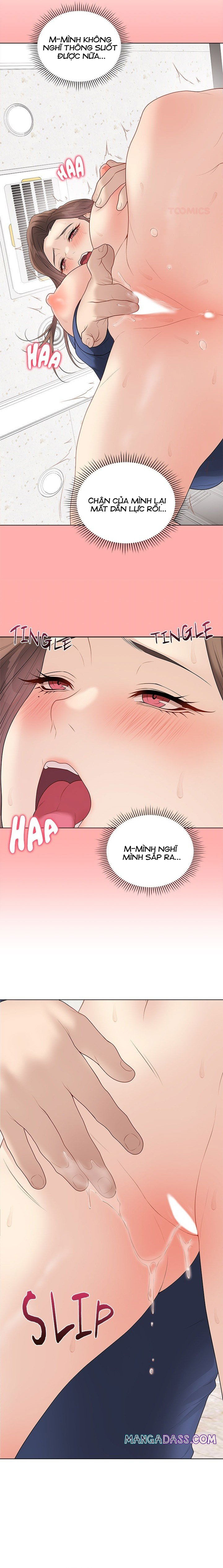 da-ky-da-nham-lan-da-dong-dau-chap-28-5 integer