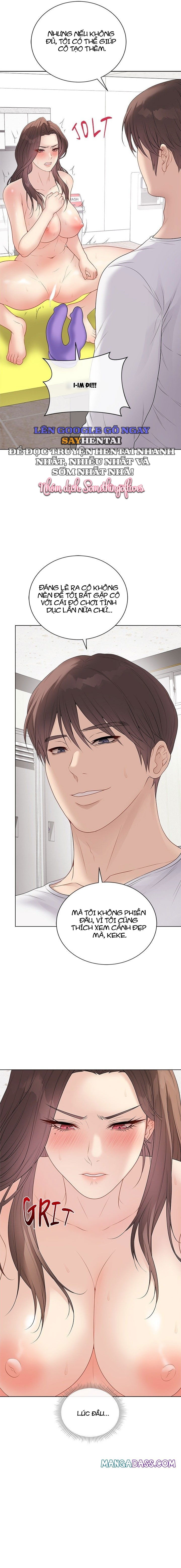 da-ky-da-nham-lan-da-dong-dau-chap-28-8 integer