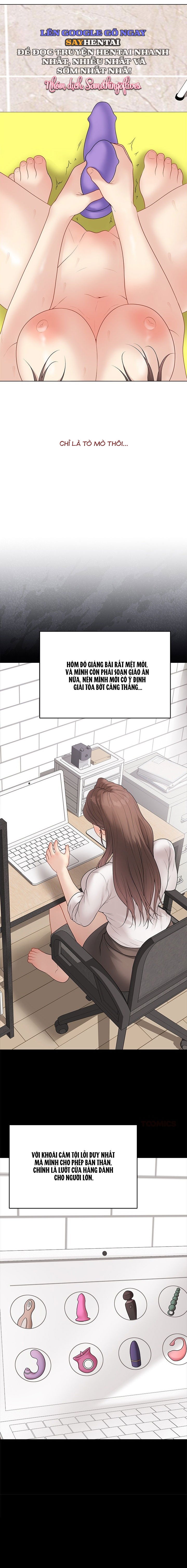 da-ky-da-nham-lan-da-dong-dau-chap-28-9 integer