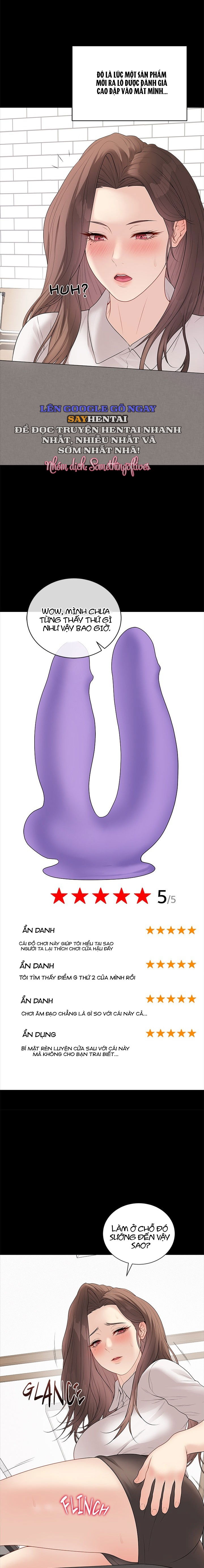 da-ky-da-nham-lan-da-dong-dau-chap-28-10 integer