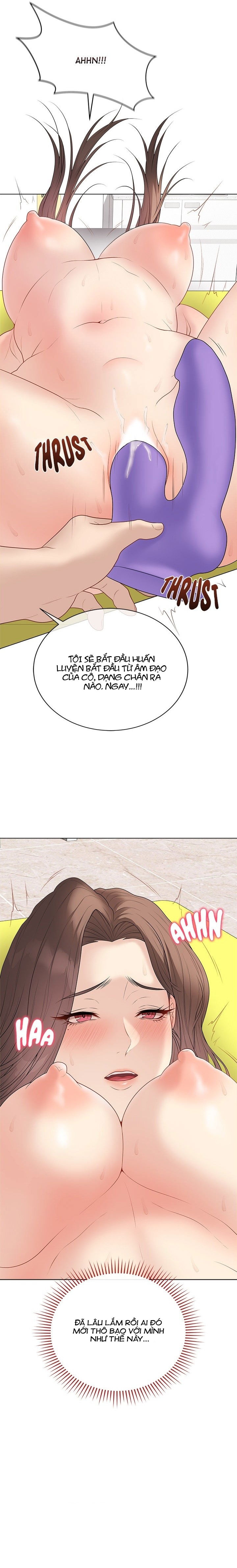 da-ky-da-nham-lan-da-dong-dau-chap-28-15 integer