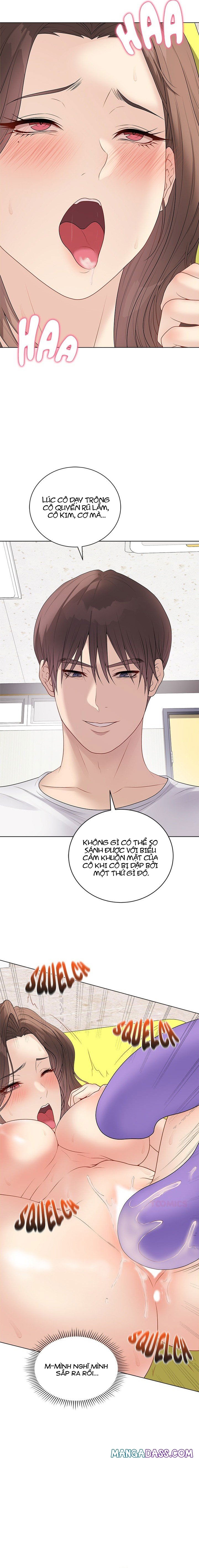 da-ky-da-nham-lan-da-dong-dau-chap-28-17 integer