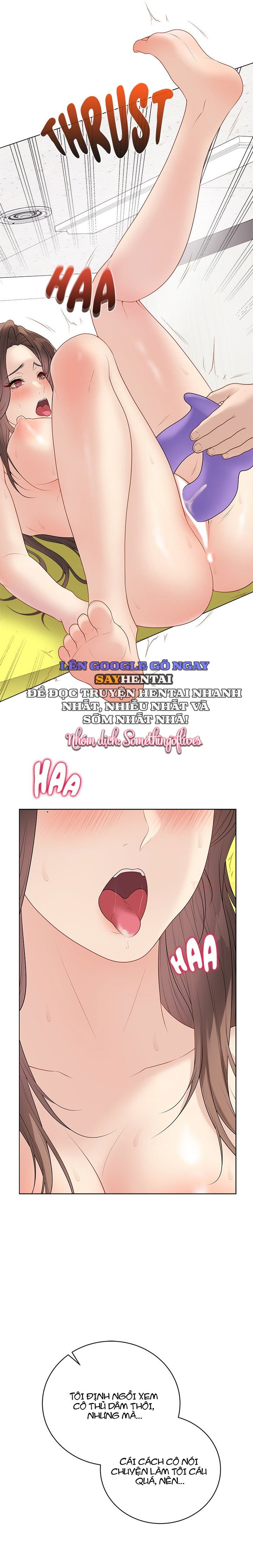 da-ky-da-nham-lan-da-dong-dau-chap-28-14 integer