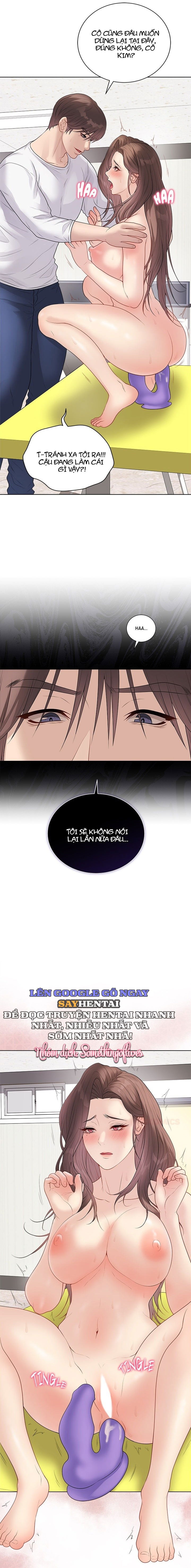 da-ky-da-nham-lan-da-dong-dau-chap-28-26 integer