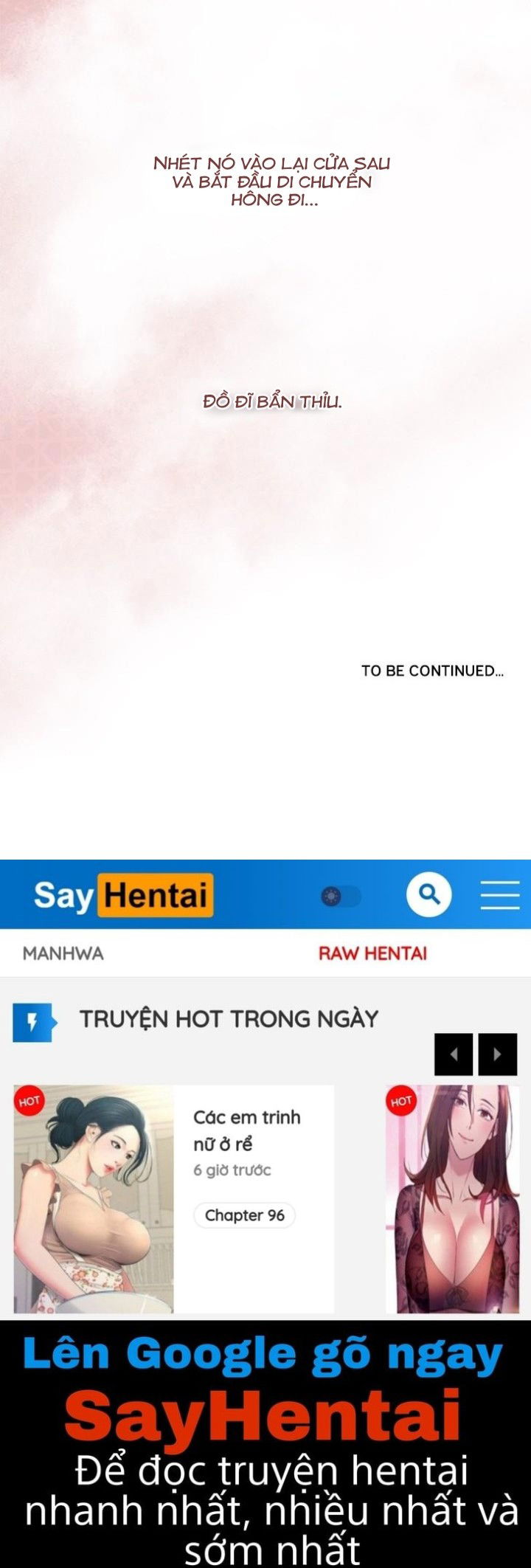 da-ky-da-nham-lan-da-dong-dau-chap-28-27 integer