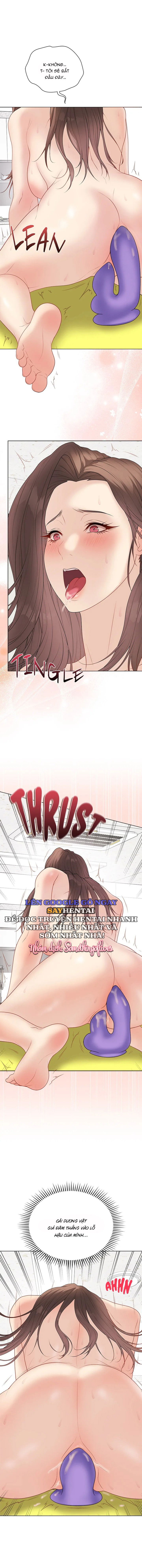 da-ky-da-nham-lan-da-dong-dau-chap-29-4 integer