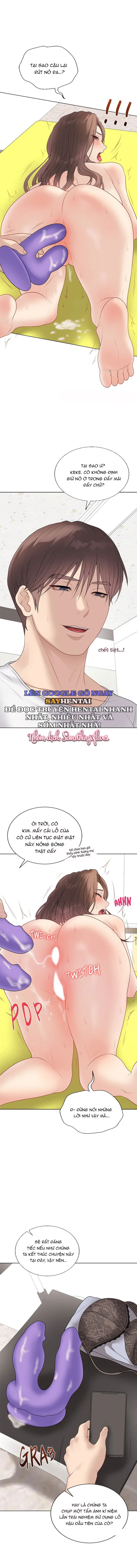 da-ky-da-nham-lan-da-dong-dau-chap-29-8 integer