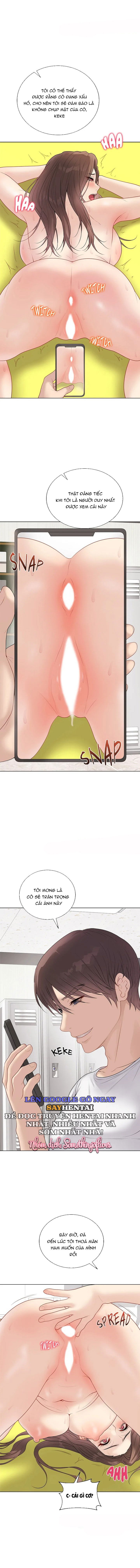 da-ky-da-nham-lan-da-dong-dau-chap-29-9 integer