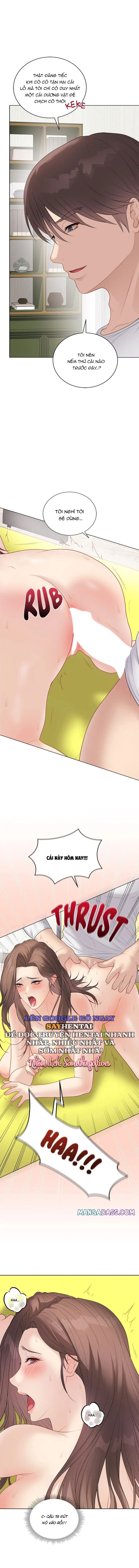 da-ky-da-nham-lan-da-dong-dau-chap-29-12 integer