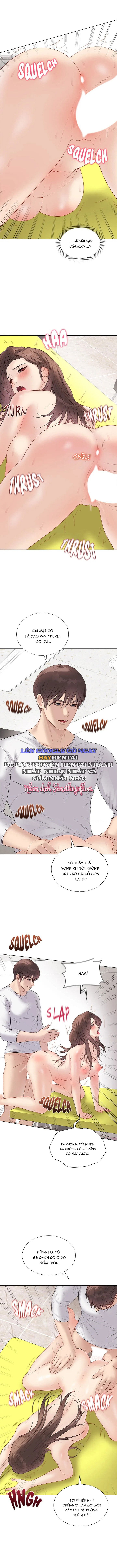 da-ky-da-nham-lan-da-dong-dau-chap-29-13 integer