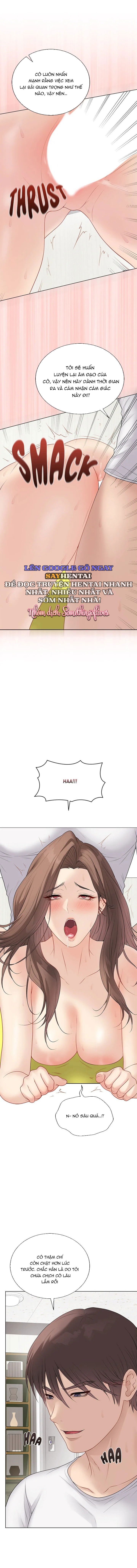 da-ky-da-nham-lan-da-dong-dau-chap-29-14 integer