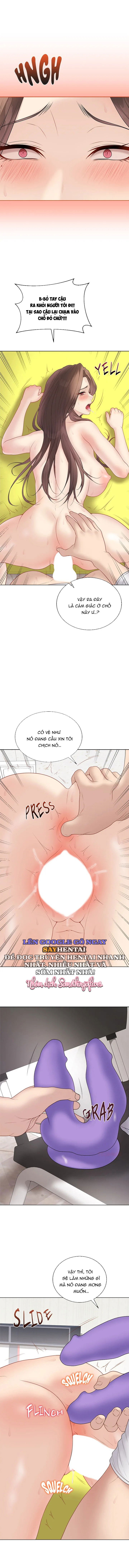 da-ky-da-nham-lan-da-dong-dau-chap-29-16 integer