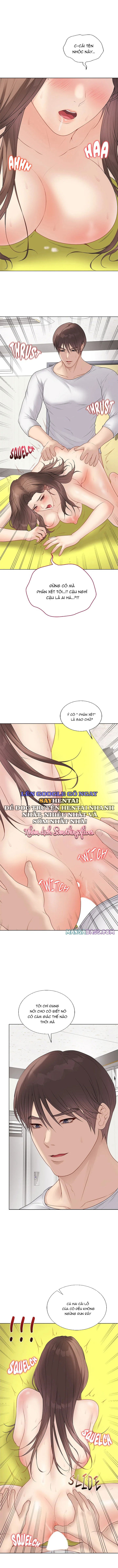 da-ky-da-nham-lan-da-dong-dau-chap-29-15 integer