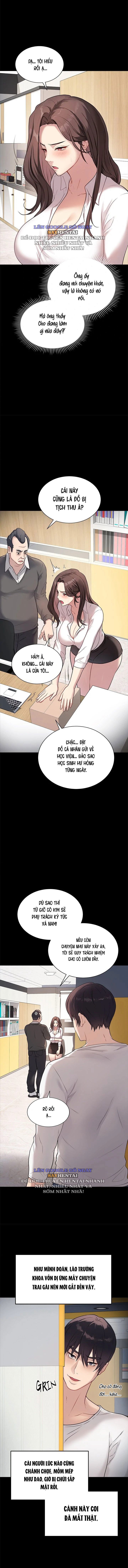 da-ky-da-nham-lan-da-dong-dau-chap-3-3 integer