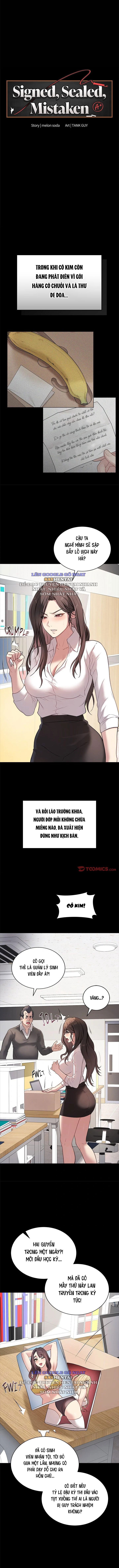 da-ky-da-nham-lan-da-dong-dau-chap-3-2 integer