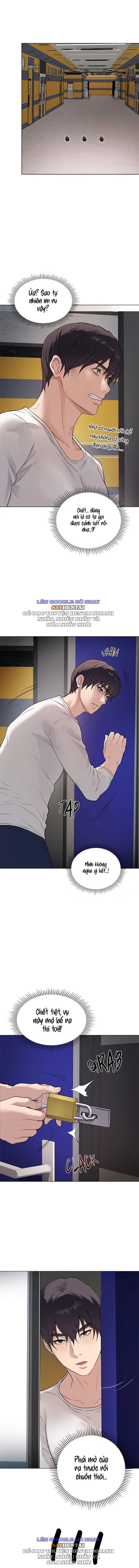 da-ky-da-nham-lan-da-dong-dau-chap-3-5 integer