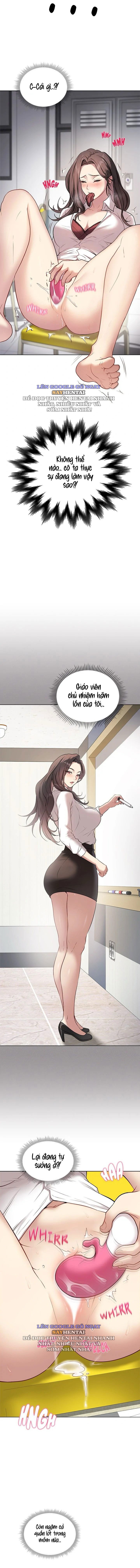 da-ky-da-nham-lan-da-dong-dau-chap-3-6 integer