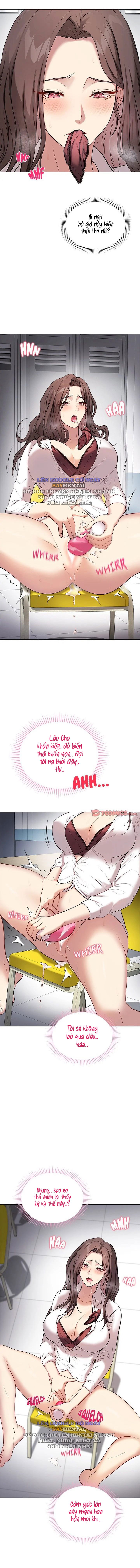 da-ky-da-nham-lan-da-dong-dau-chap-3-7 integer