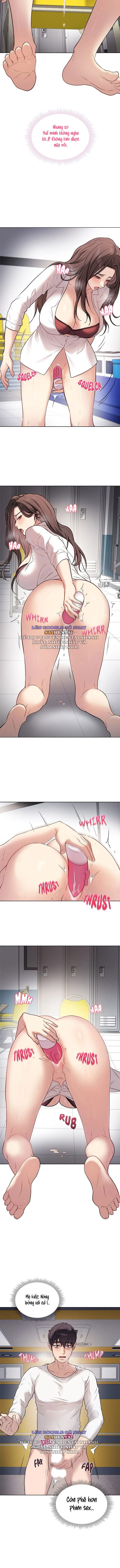 da-ky-da-nham-lan-da-dong-dau-chap-3-10 integer