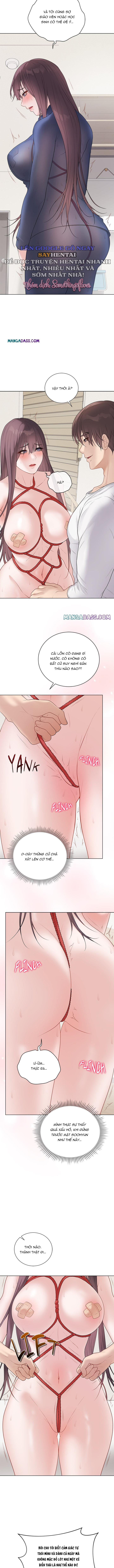 da-ky-da-nham-lan-da-dong-dau-chap-33-4 integer