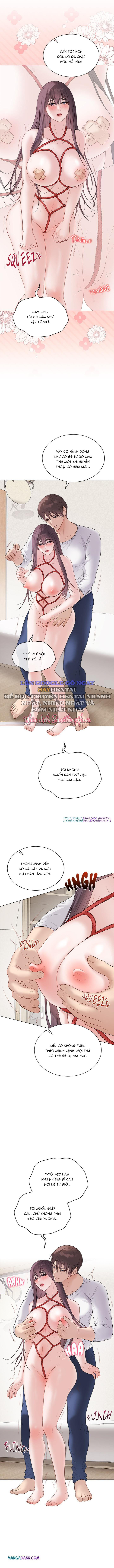 da-ky-da-nham-lan-da-dong-dau-chap-33-6 integer