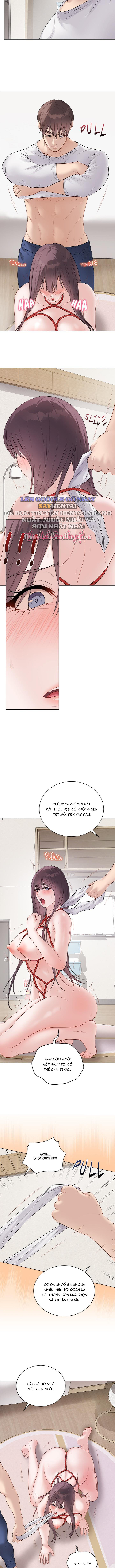 da-ky-da-nham-lan-da-dong-dau-chap-33-9 integer