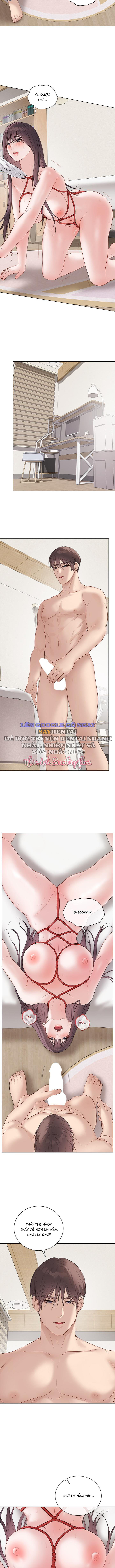 da-ky-da-nham-lan-da-dong-dau-chap-33-10 integer