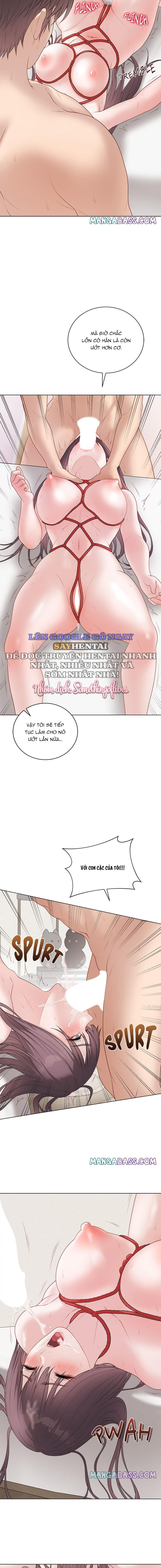 da-ky-da-nham-lan-da-dong-dau-chap-33-14 integer