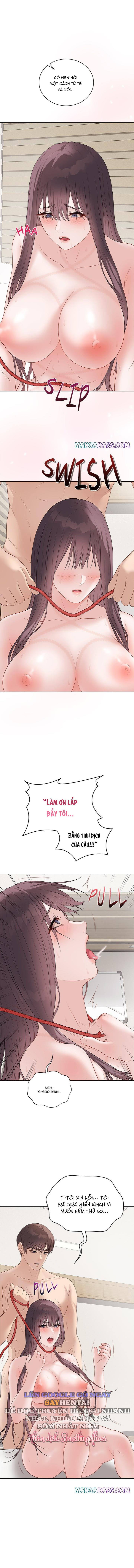 da-ky-da-nham-lan-da-dong-dau-chap-34-1 integer