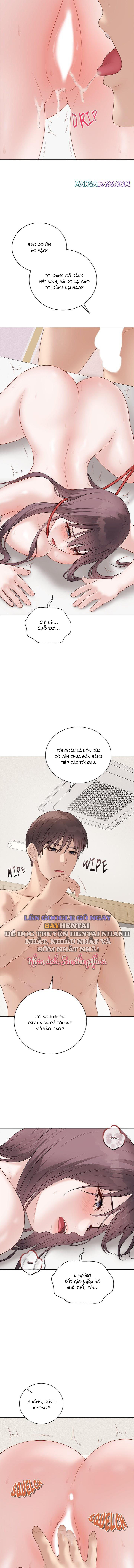 da-ky-da-nham-lan-da-dong-dau-chap-34-6 integer