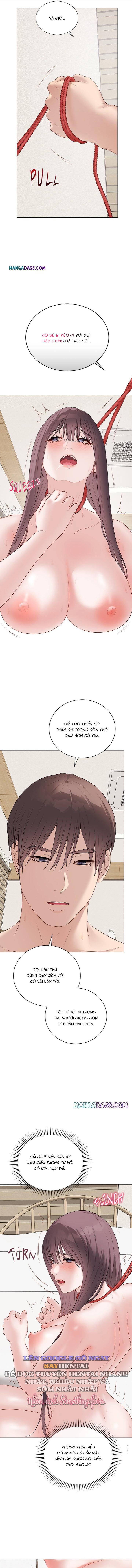 da-ky-da-nham-lan-da-dong-dau-chap-34-11 integer