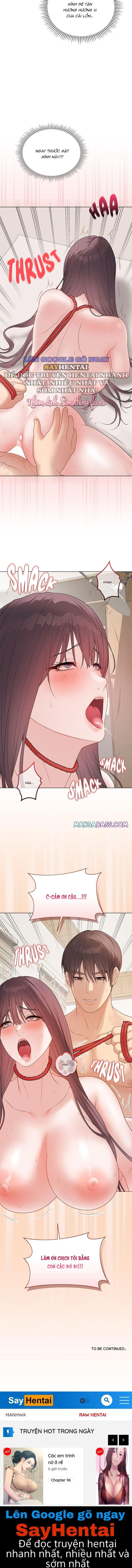 da-ky-da-nham-lan-da-dong-dau-chap-34-15 integer