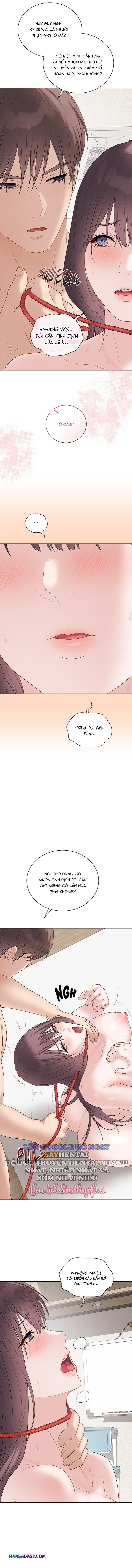 da-ky-da-nham-lan-da-dong-dau-chap-35-2 integer