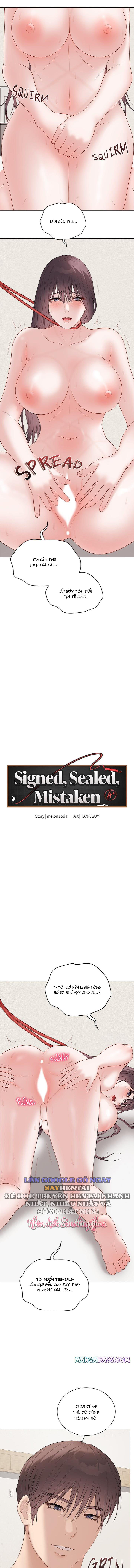 da-ky-da-nham-lan-da-dong-dau-chap-35-3 integer