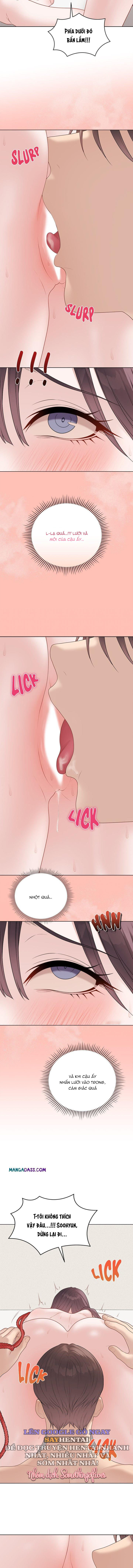 da-ky-da-nham-lan-da-dong-dau-chap-35-5 integer