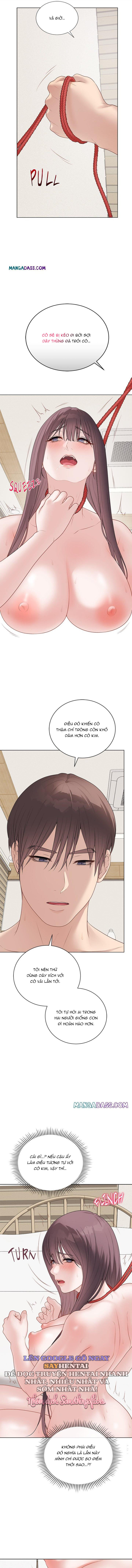 da-ky-da-nham-lan-da-dong-dau-chap-35-11 integer