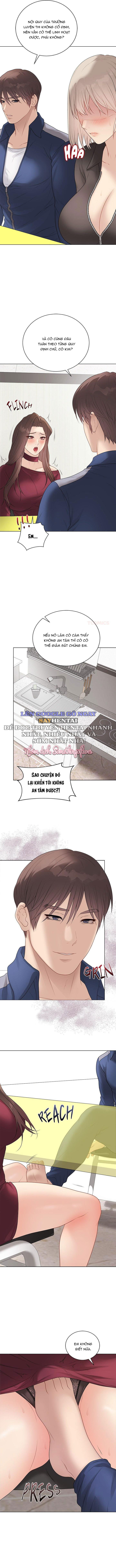 da-ky-da-nham-lan-da-dong-dau-chap-37-7 integer