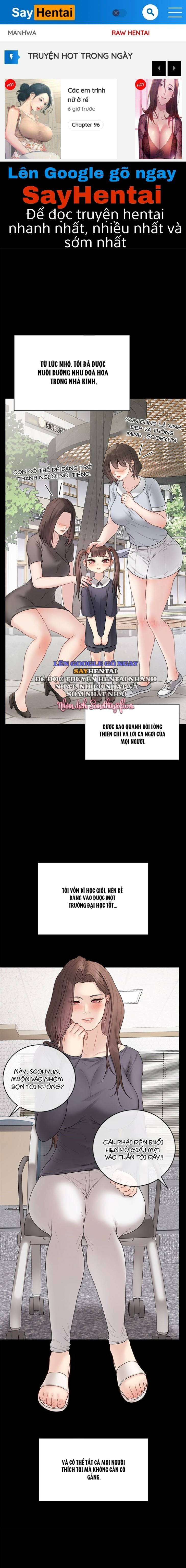 da-ky-da-nham-lan-da-dong-dau-chap-39-0 integer