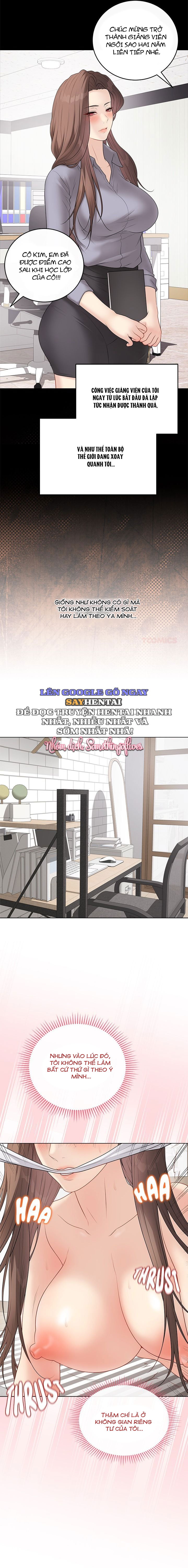 da-ky-da-nham-lan-da-dong-dau-chap-39-1 integer