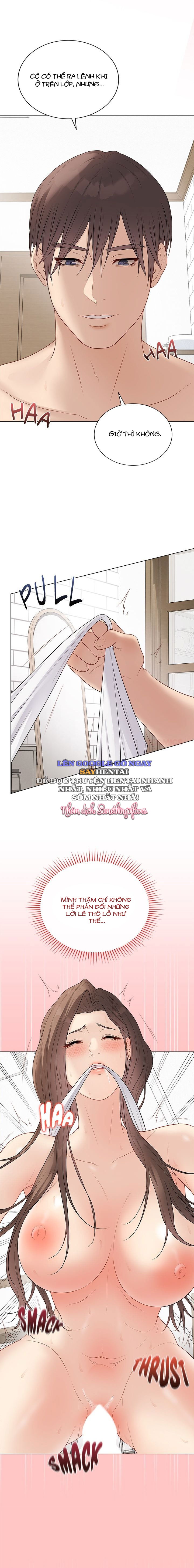 da-ky-da-nham-lan-da-dong-dau-chap-39-2 integer