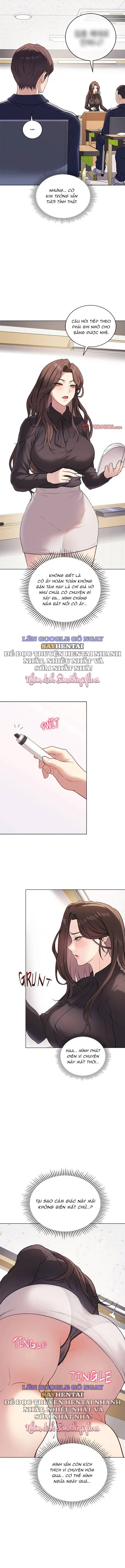 da-ky-da-nham-lan-da-dong-dau-chap-4-1 integer