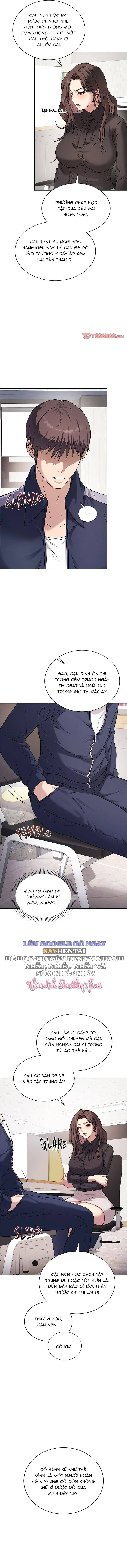 da-ky-da-nham-lan-da-dong-dau-chap-4-4 integer