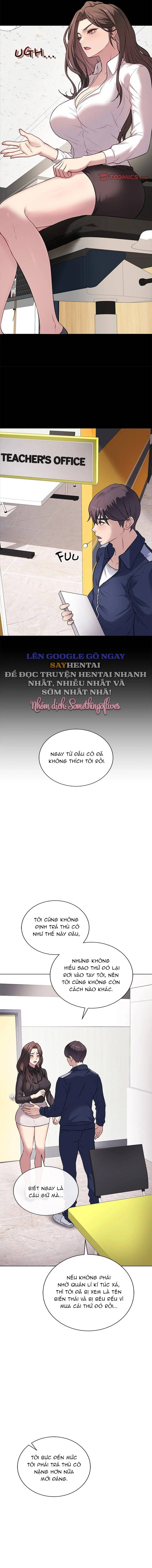 da-ky-da-nham-lan-da-dong-dau-chap-4-7 integer