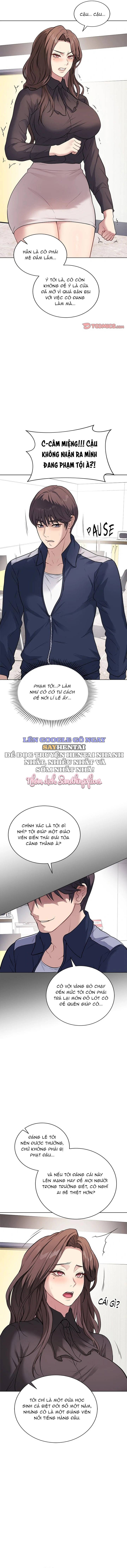 da-ky-da-nham-lan-da-dong-dau-chap-4-8 integer