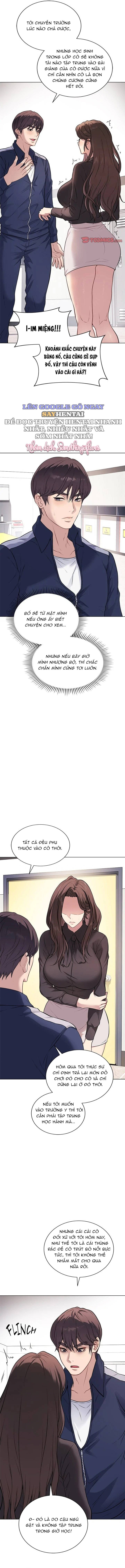 da-ky-da-nham-lan-da-dong-dau-chap-4-9 integer