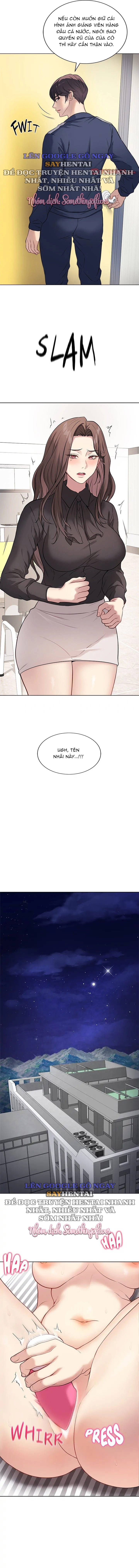 da-ky-da-nham-lan-da-dong-dau-chap-4-11 integer